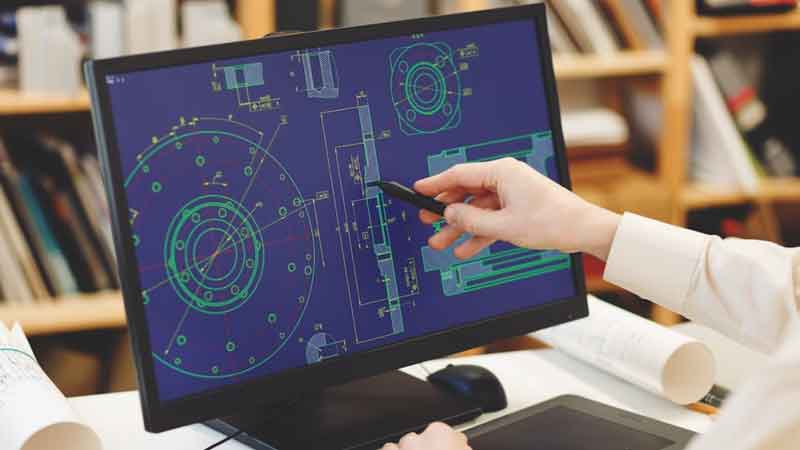 dibujo-de-planos-en-autocad-en-caracas