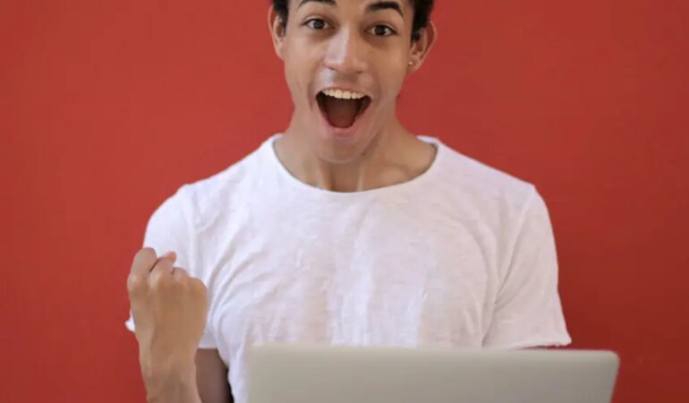 pexels andrea piacquadio 3799837