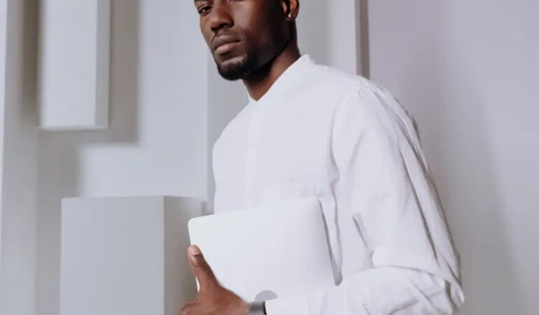 pexels cottonbro studio 5083220