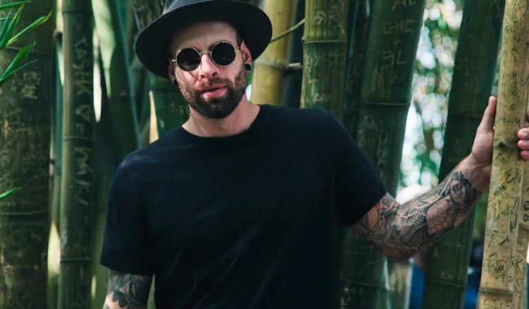 pexels wendy wei 1656684