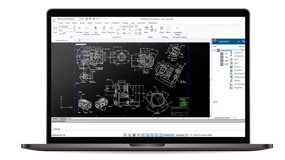 planos-de-locales-comerciales-en-autocad-1