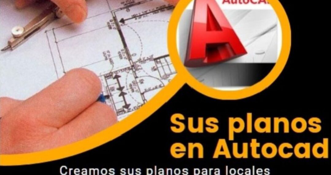 sigat-autocad-planos-caracas-catastro-titulo-supletorio