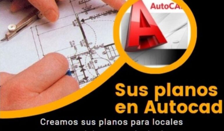 sigat-autocad-planos-caracas-catastro-titulo-supletorio