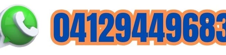 guia-definitiva-permisologia-sanitaria-en-caracas