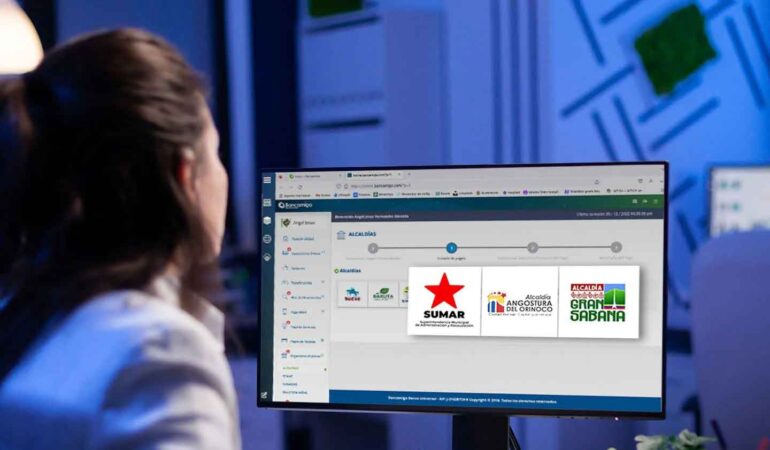 ALCALDIAS-sigat.-caracas-cambio-de-usuario