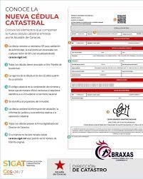 CONOCE-LA-NUEVA-CEDULA-CATASTRAL