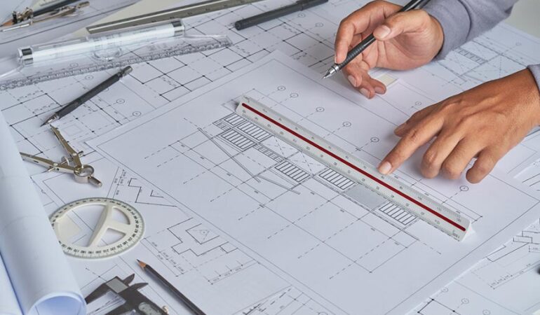 planos-conformidad-de-uso-en-chacao