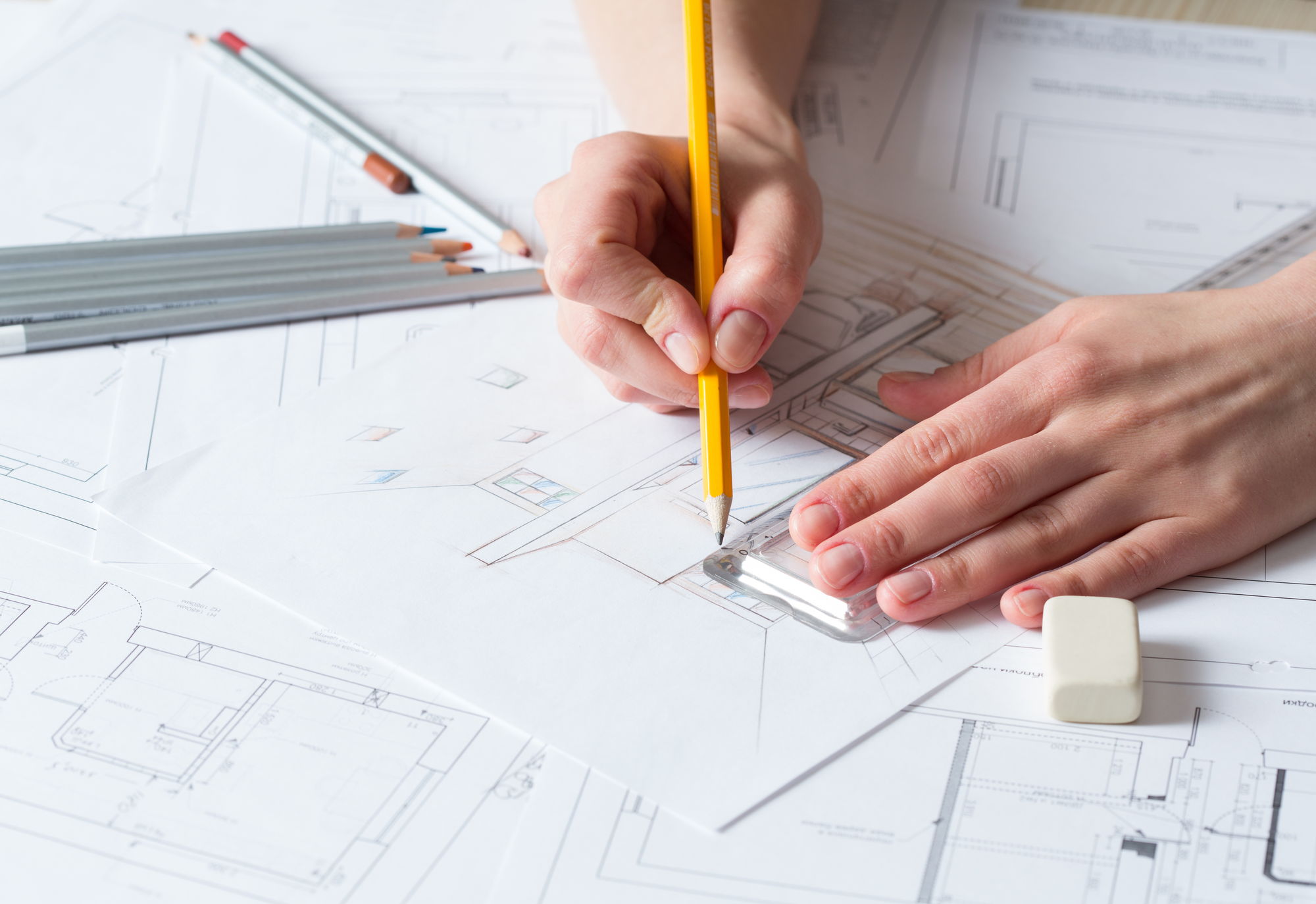 dibujo-de-planos-autocad-en-caracas1