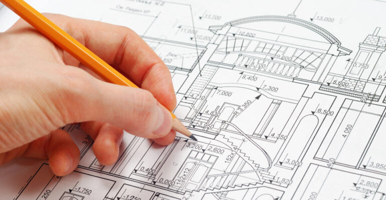 Dibujo de Planos Autocad para Locales en Caracas: Marco Legal 2 dibujo-de-planos-autocad-en-caracas2