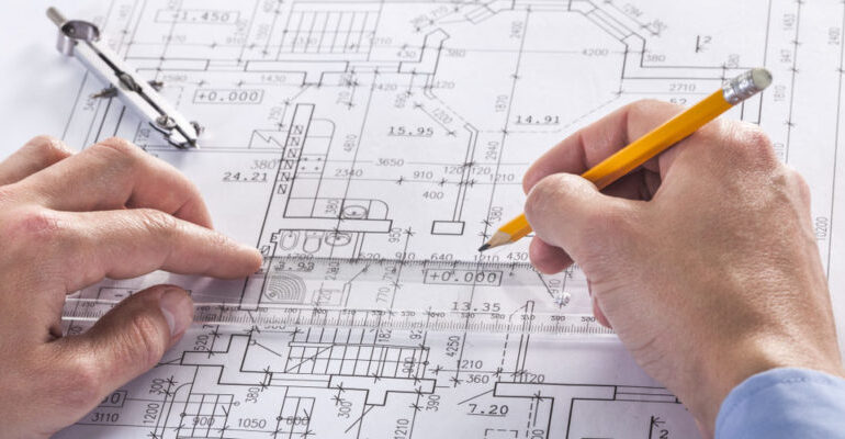 Licencia Turística en Venezuela 2026: Guía Completa 4 dibujo-de-planos-autocad-en-caracas4