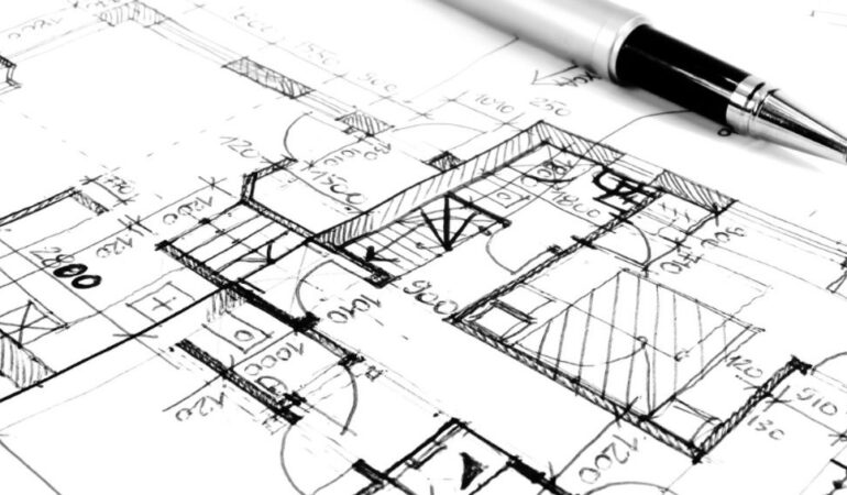 dibujo-de-planos-autocad-en-caracas5