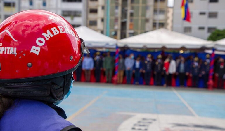👉 Planos en AutoCAD para Bomberos en Caracas y Venezuela 4 planos-autocad-para-bomberos-caracas-venezuela