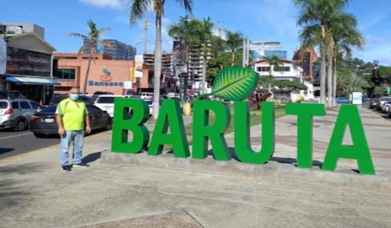 baruta-conformidad-de-uso