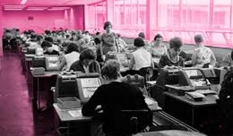 conformidad-de-uso-alcaldia-de-sucre-1