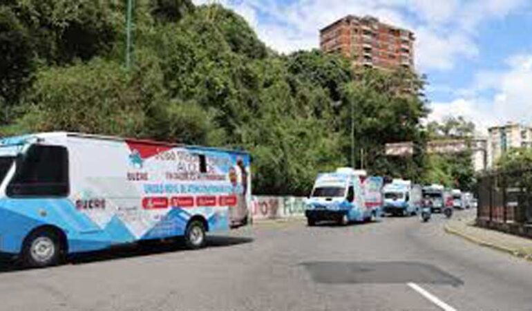 conformidad-de-uso-alcaldia-de-sucre