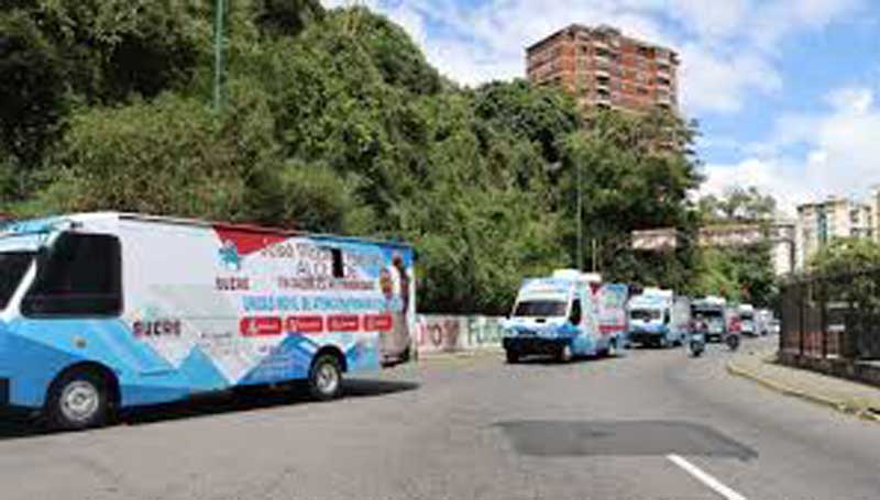 conformidad-de-uso-alcaldia-de-sucre