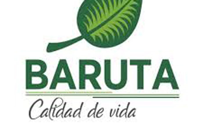 conformidad-de-uso-baruta