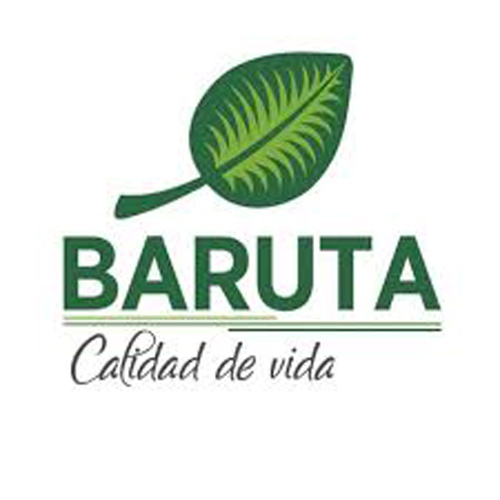 conformidad-de-uso-baruta