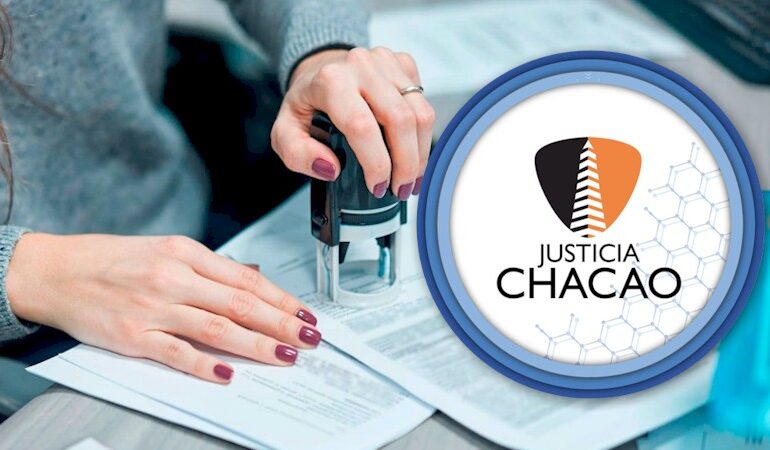 conformidad-de-uso-en-chacao