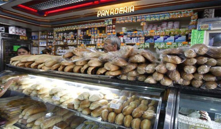 Planos y Requisitos para la Conformidad de Uso en Caracas Guía Integral 4 conformidad-de-uso-panaderias