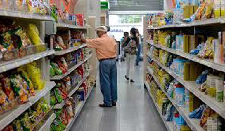 conformidad-de-uso-requisitos