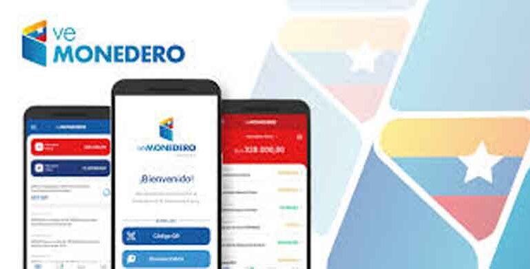 monedero-patria1
