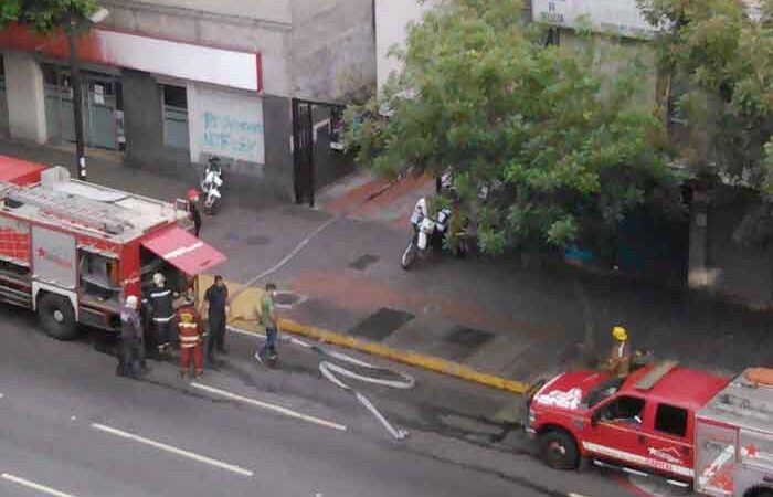 bomberos-planos-chacao
