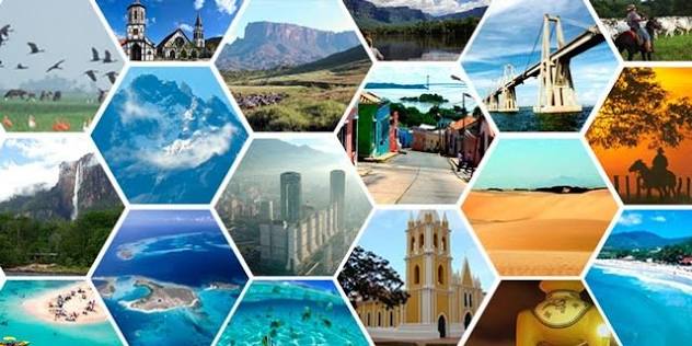 Licencia Turística en Venezuela 2026: Guía Completa 1 licencia-turistica-venezuela