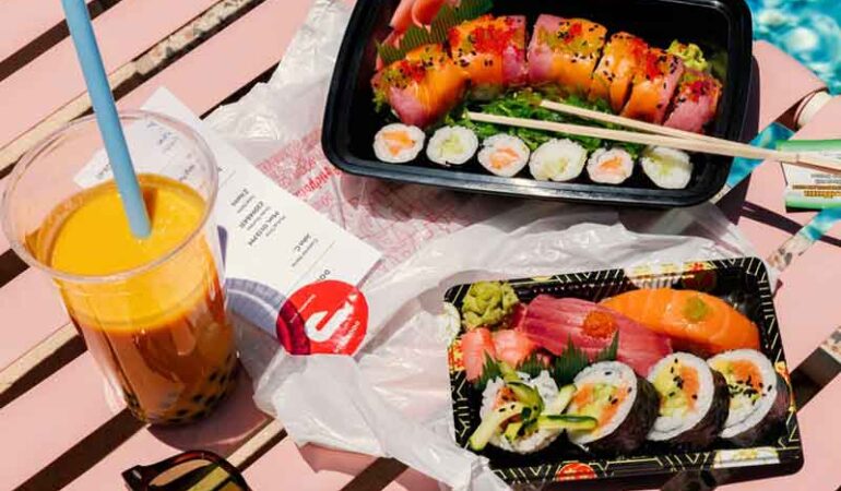 permiso-sanitario-en-caracas