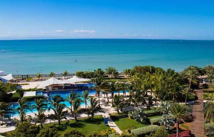 permisologia-hotelera