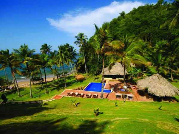 permisologia-hotelera1