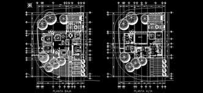 planos-en-autocad-en-caracas