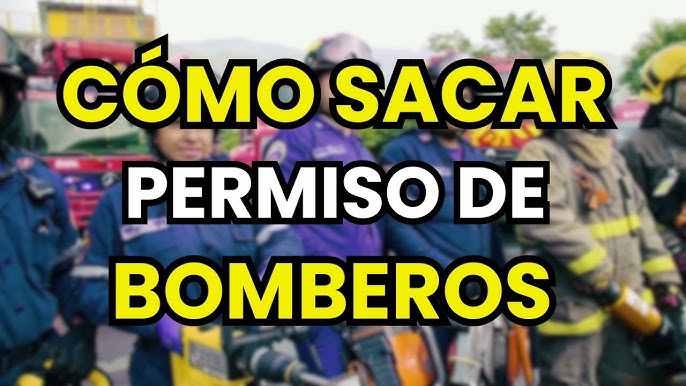 permiso-de-bomberos-en-caracas