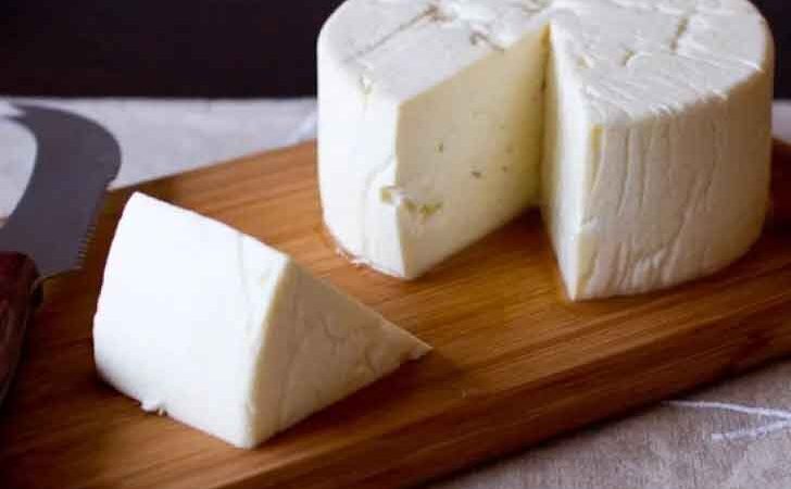 guia-de-movilizacion-lacteos-en-venezuela