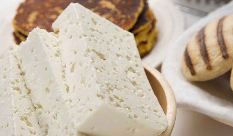 guia-de-movilizacion-quesos-y-alimentos