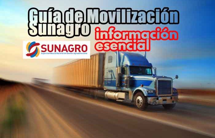 guia-de-movilizacion-sunagro