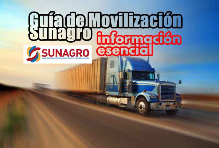 guia-de-movilizacion-sunagro