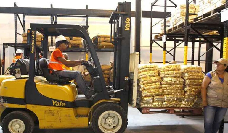 guia-de-movilizacion-sunagro1