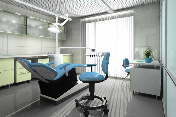 permiso-consultorio-medico-en-venezuela