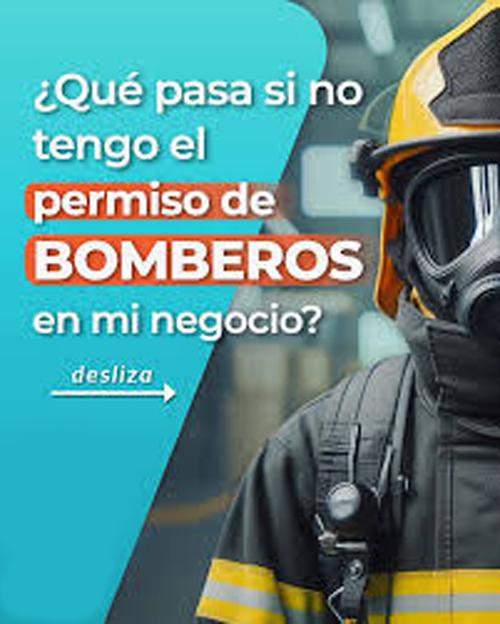 Permiso de Bomberos para locales en Caracas y Venezuela: Requisitos y trámites 1 permiso-de-bomberos-venezuela