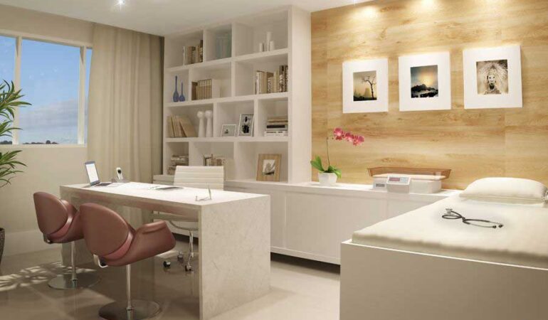 Planos y Requisitos para Consultorio Médico en Caracas y Venezuela 1 permisologia-consultorio-medico-en-caracas