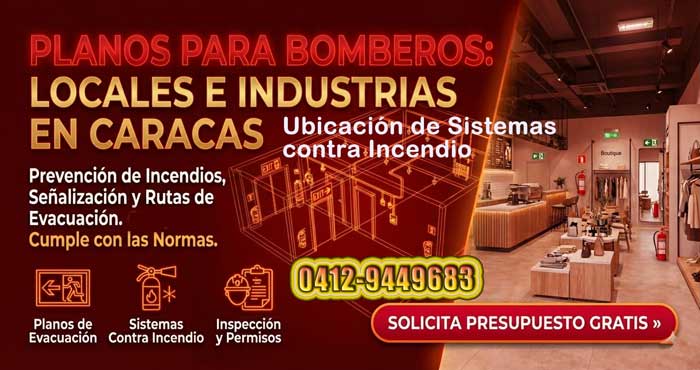 planos-bomberos-CHACAO