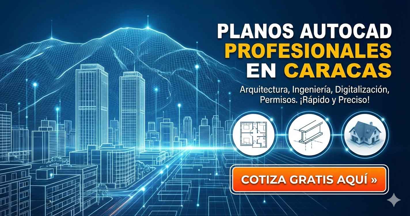 Planos y Requisitos para Consultorio Médico en Caracas y Venezuela 2 planos-en-autocad-en caracas