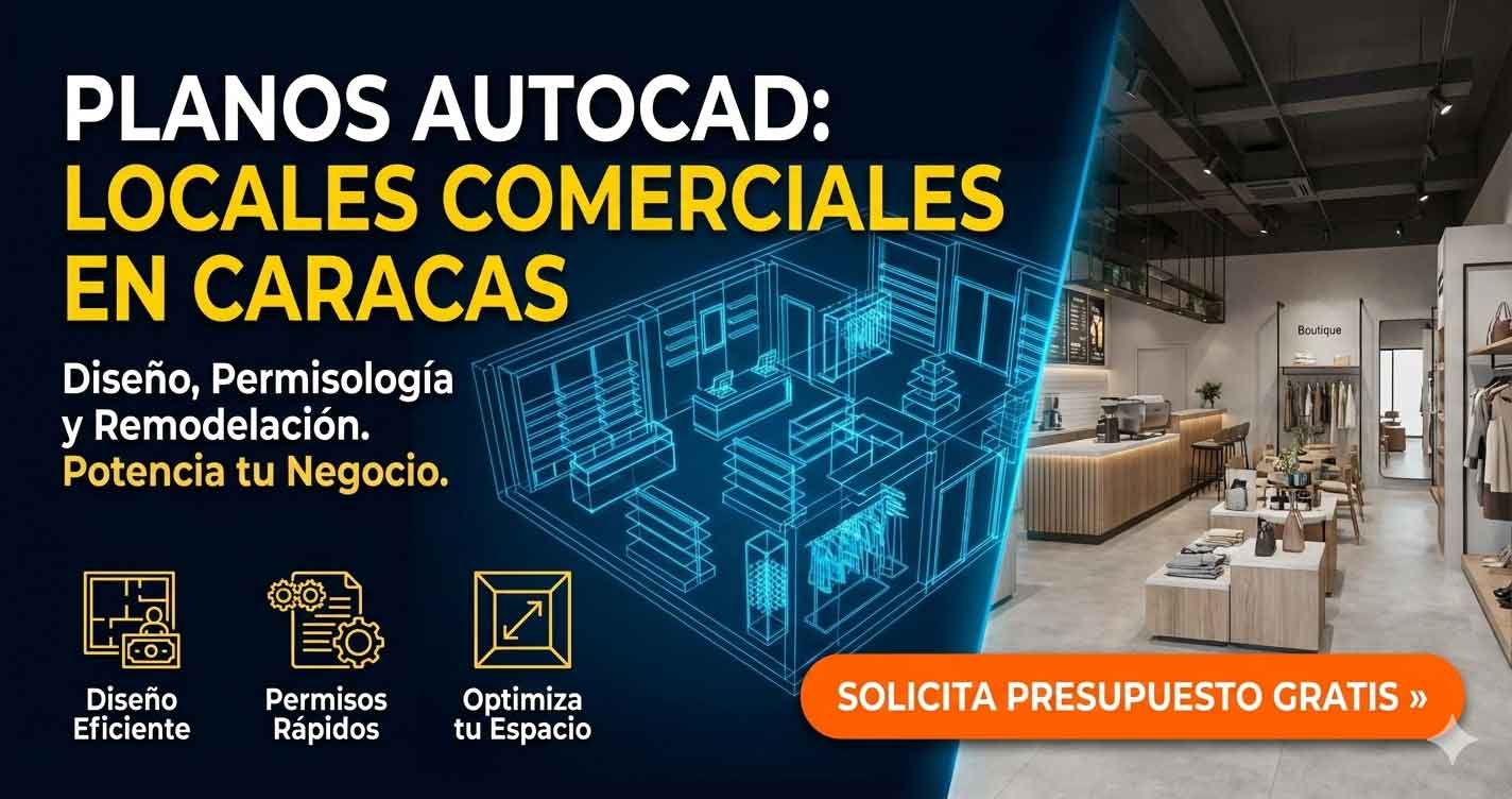 realizacion-de-planos-caracas1