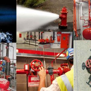 Equipos-Contra-Incendio-en-caracas-y-venezuela