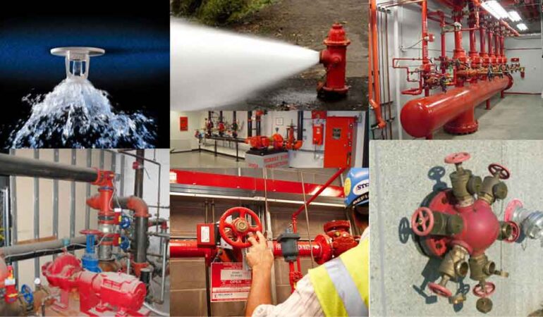 Equipos-Contra-Incendio-en-caracas-y-venezuela