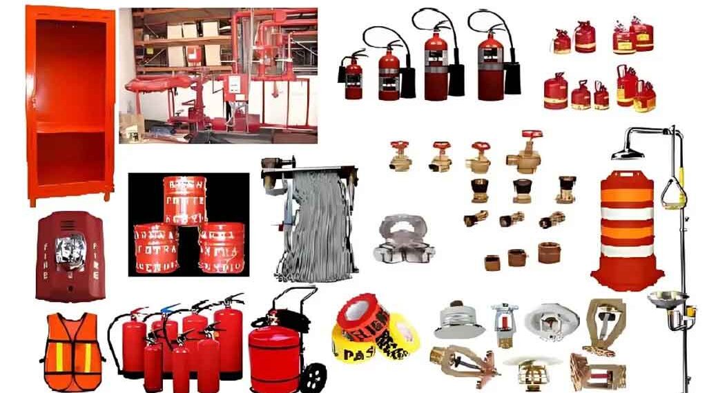 catalogo-Tipos-de-equipos-contraincendio-1024x648-1