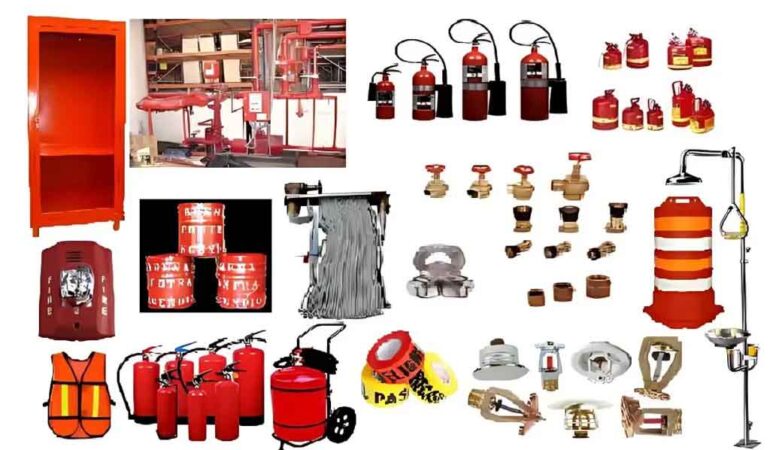 catalogo-Tipos-de-equipos-contraincendio-1024x648-1