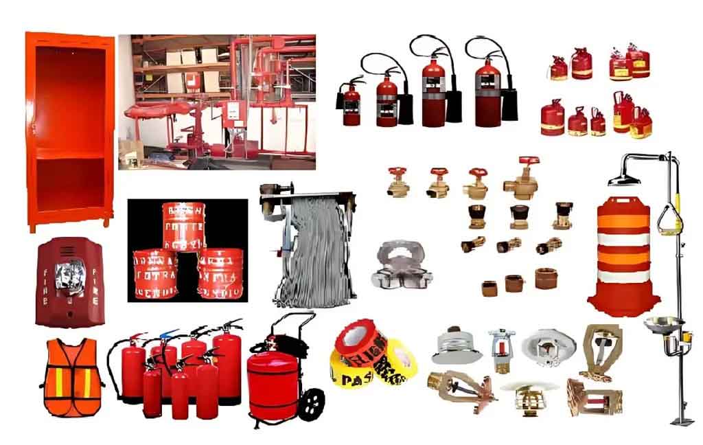catalogo-Tipos-de-equipos-contraincendio-1024x648-1