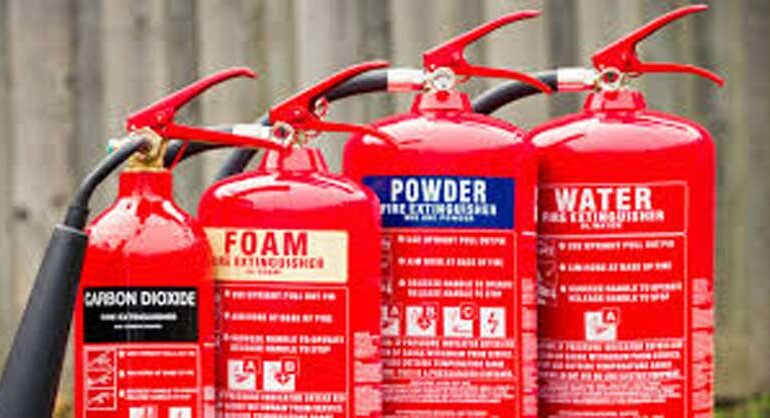 extintores-venta-de-equipos-contra-incendios-en-venezuela